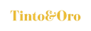 Tinto Y Oro logo