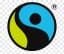 Fair Trade certification
