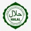 Halal Certification certification