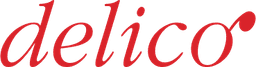 Delico