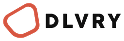 Dlvry