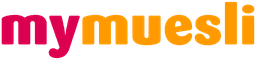 My Muesli