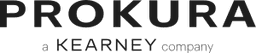 Prokura
