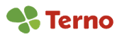 Terno logo