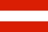 Austria flag