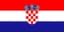 Croatia flag