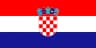 Croatia flag