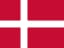 Denmark flag