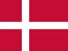 Denmark flag