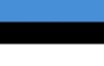 Estonia flag