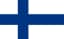 Finland flag