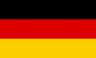 Germany flag