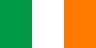 Ireland flag
