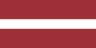 Latvia flag