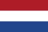 Netherlands flag