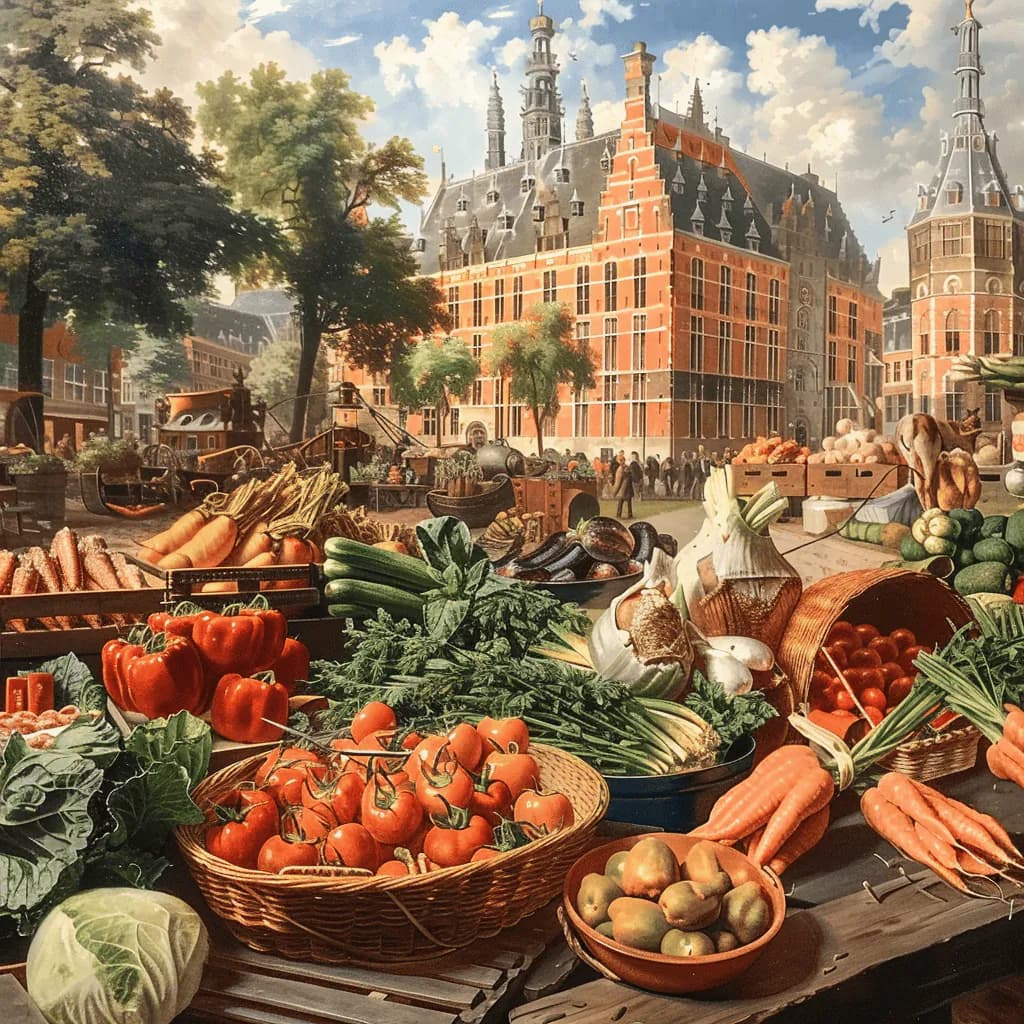 Netherlands introduction image