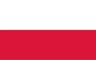 Poland flag