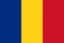 Romania flag