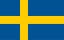 Sweden flag