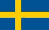 Sweden flag