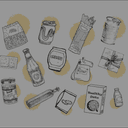 Tarik Bahadir Kirtay