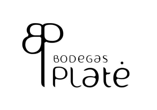 bodegas plate