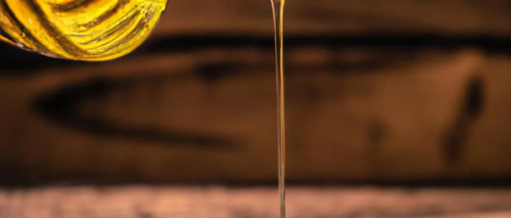 agave syrups in various packaging options