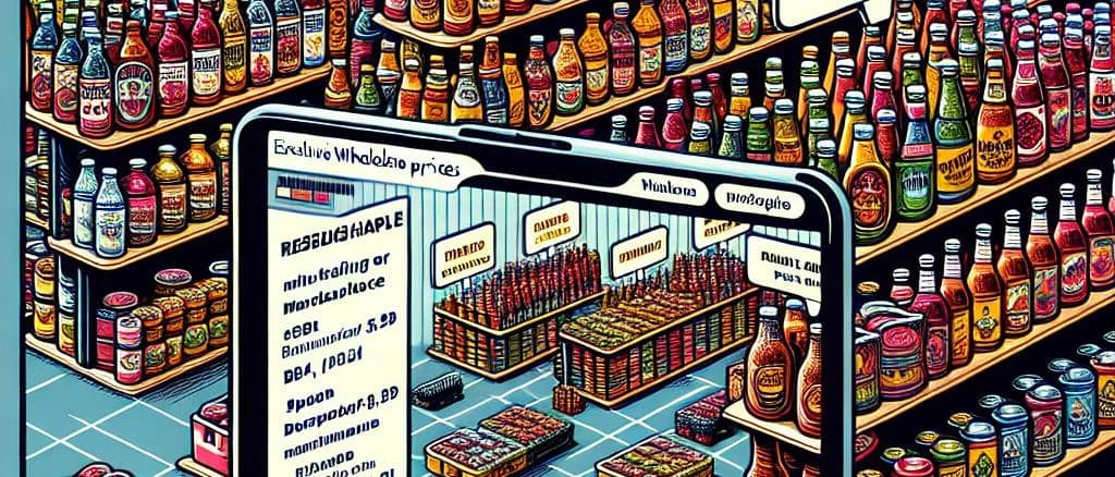 assorted alcopop bottles on a stylish background with vibrant packaging variations