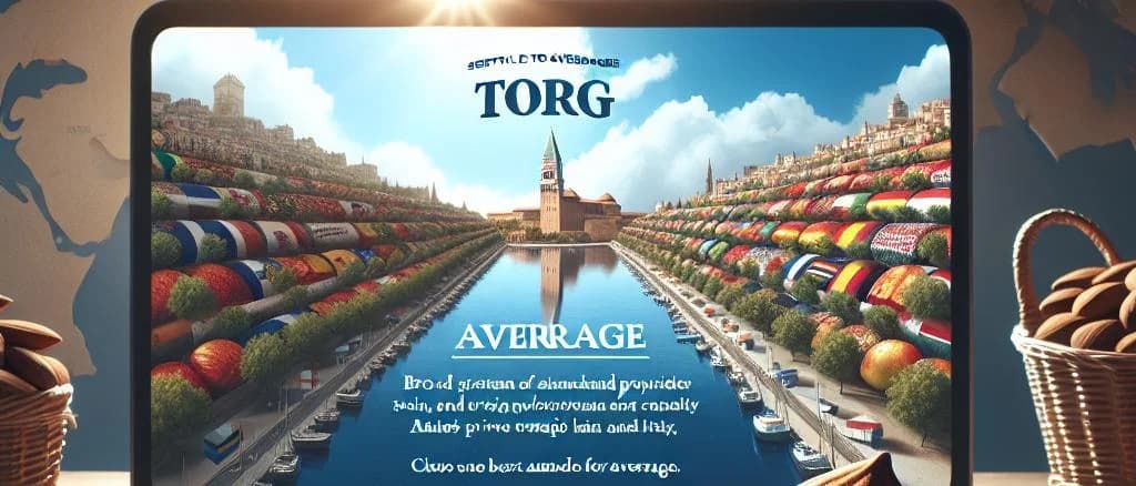 Assorted almond products in various packaging on a neutral background