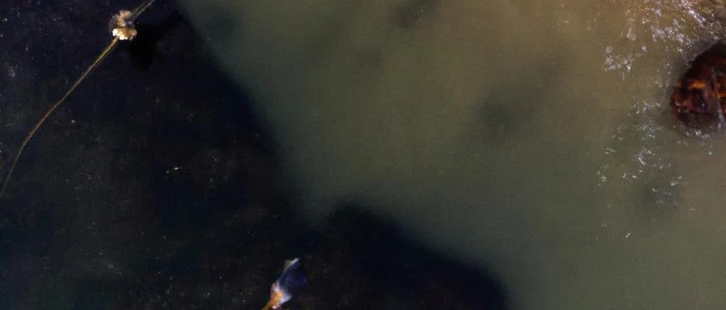 Assortment of high-quality fishing reels with various customization options in a professional setting