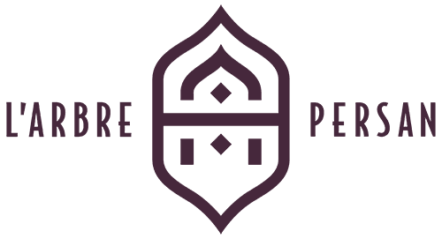 Arbre-Persan-logo