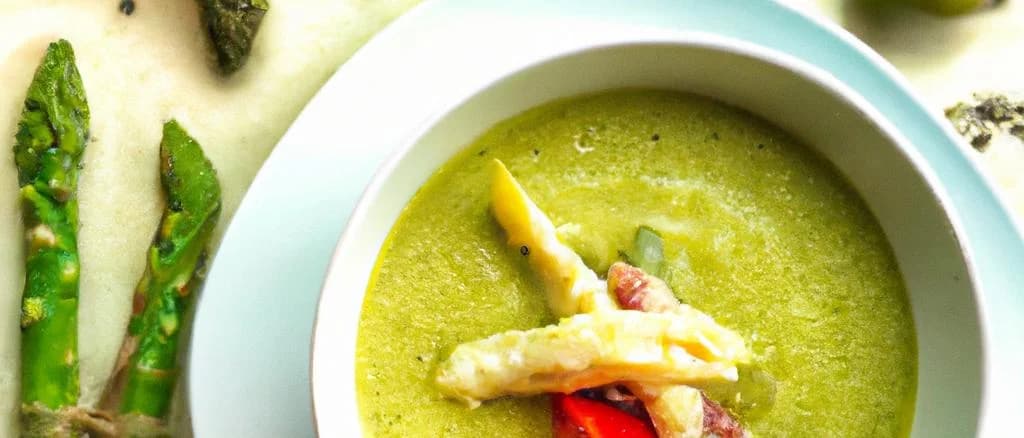 asparagus_soups_packaging_variations