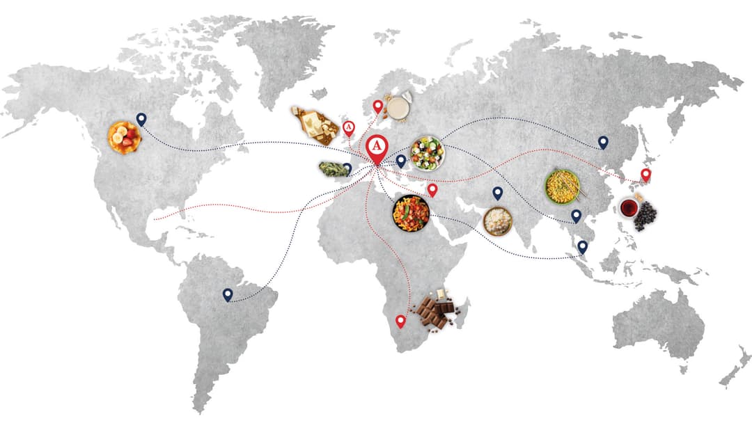 Atlante_Mappa+food_Slide