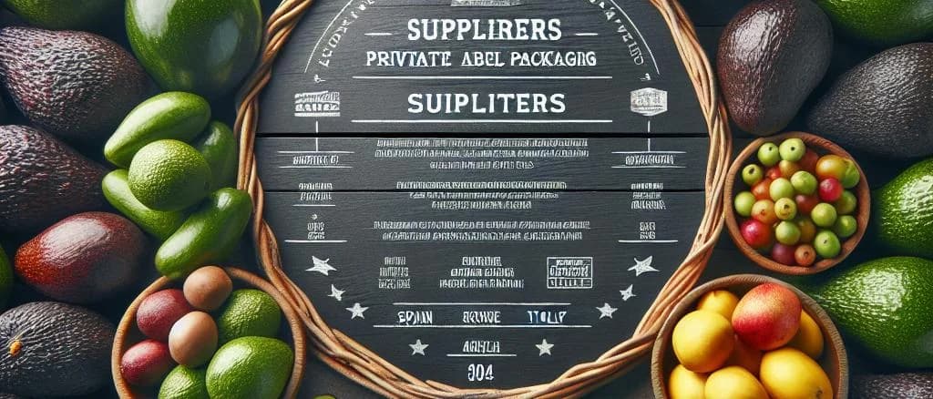 ripe_and_fresh_avocado_varieties_on_display