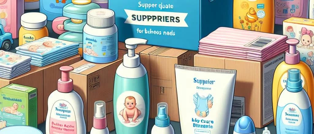 vibrant_baby_food_variations_on_wooden_table