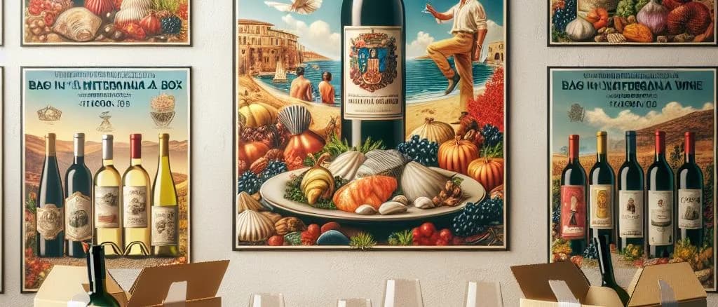 variety_of_bag_in_box_packaging_options_on_different_backgrounds