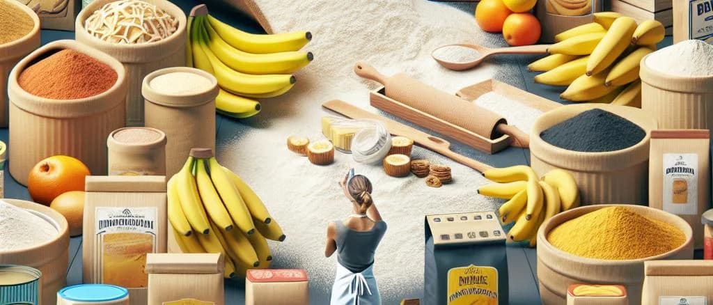 banana_flour_packs_with_typical_packaging
