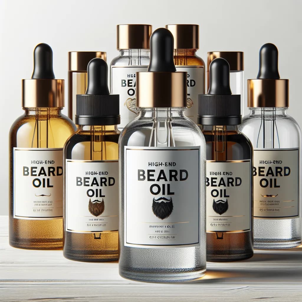premium-beard-oil-packaging-on-clean-background