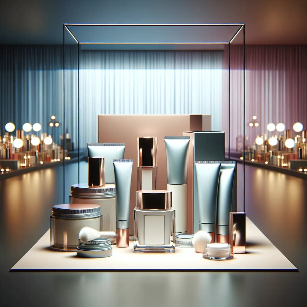 luxury-beauty-cosmetics-packaging-on-minimal-background