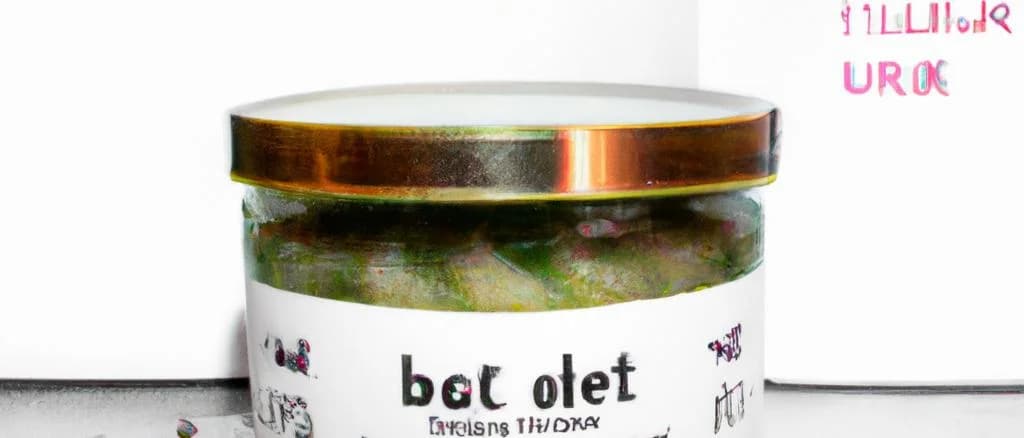 Beef Rillettes image