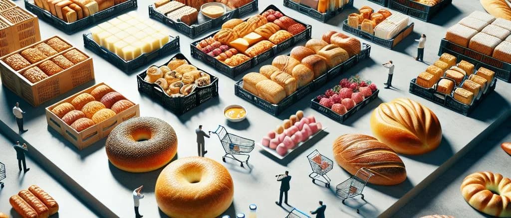 fresh-bread-coverings-with-varied-packaging-options