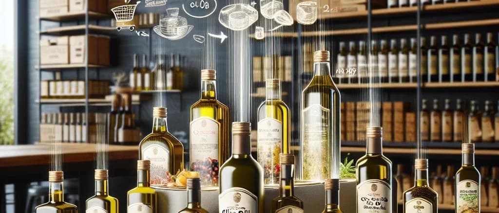 gourmet_artisan_coffee_varying_packaging_styles