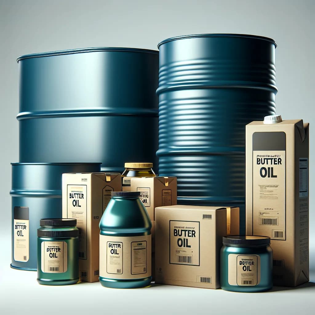 premium-butter-oil-products-in-various-packaging-sizes