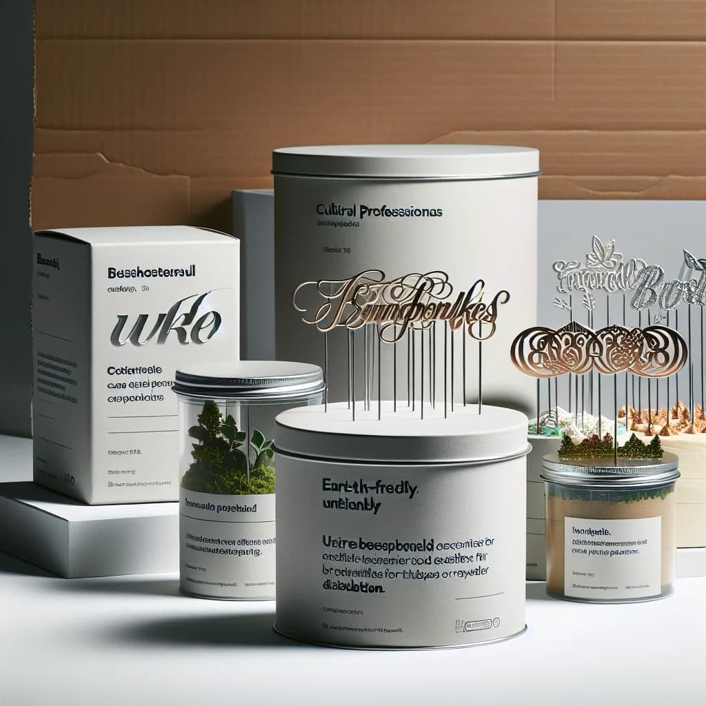 premium-cake-toppers-in-bulk-for-b2b-buyers