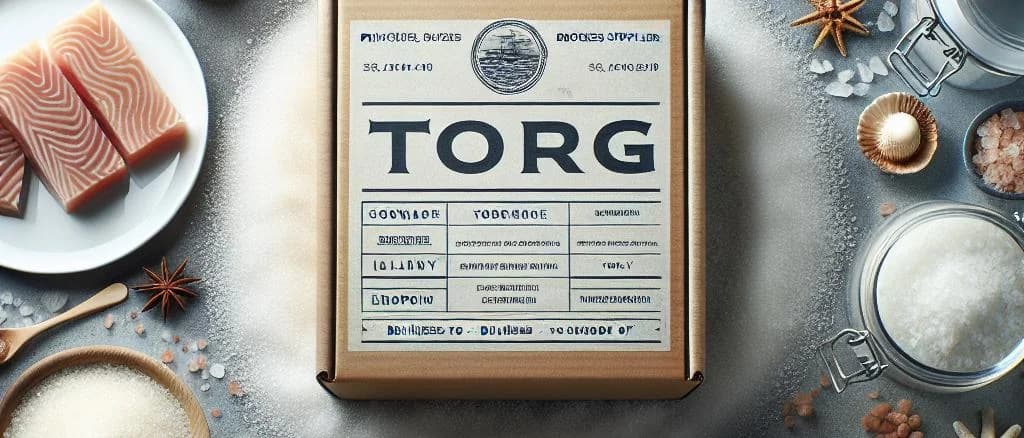 Various Celtic Sea Salt packaging on a rustic wooden table