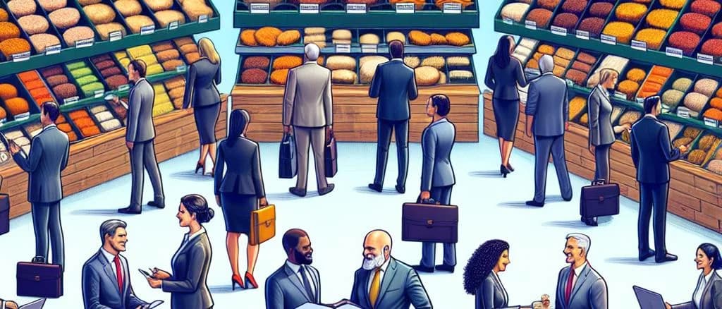 gourmet-chicken-patties-selection-with-variations