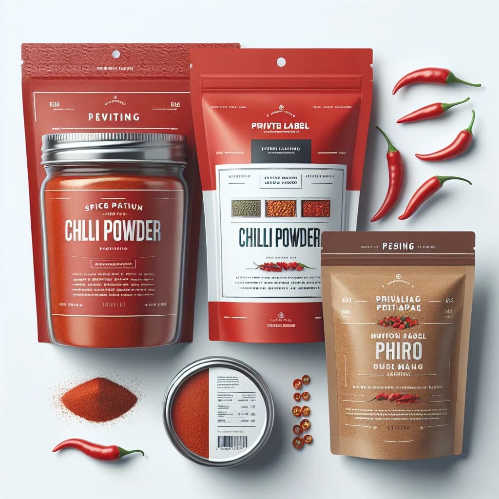 premium-chilli-powder-packaging-in-bulk-and-private-label-options