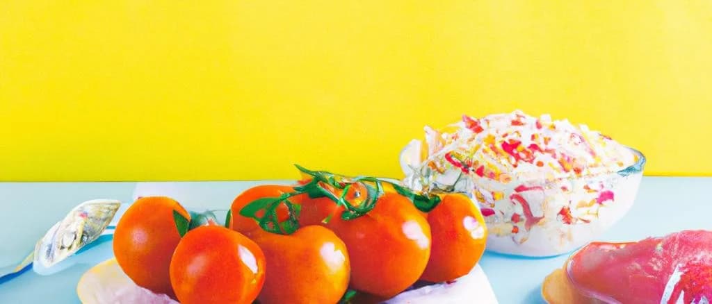 assorted cling film rolls on a kitchen countertop, showcasing varying thicknesses and packaging designs