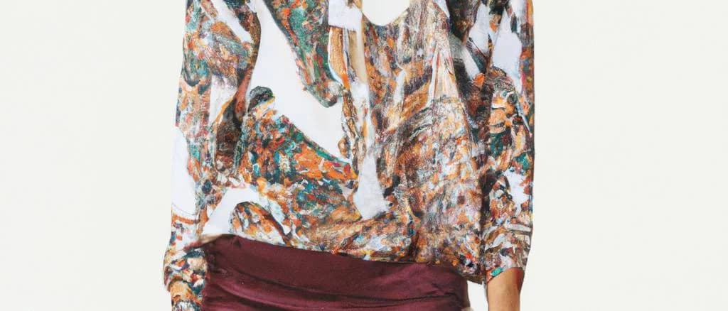 Assorted gourmet cheese selections on a rustic wooden board with various packaging options, highlighting different cheese types and textures.