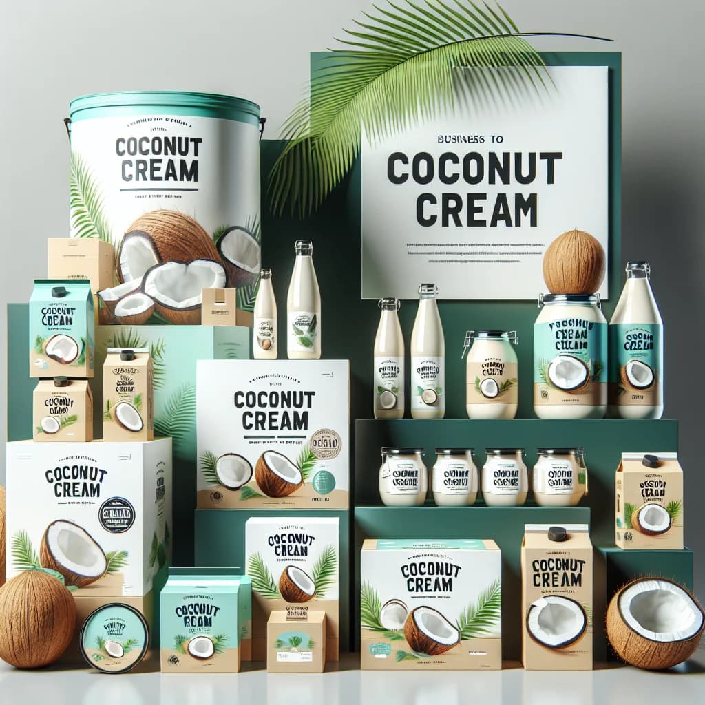 premium-coconut-cream-packaging-varieties-bulk-and-private-label-options